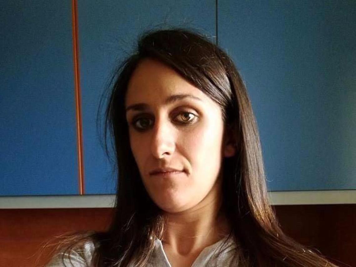 Omicidio Gloria Pompili: sequestrata e violentata sessualmente prima di essere uccisa a botte