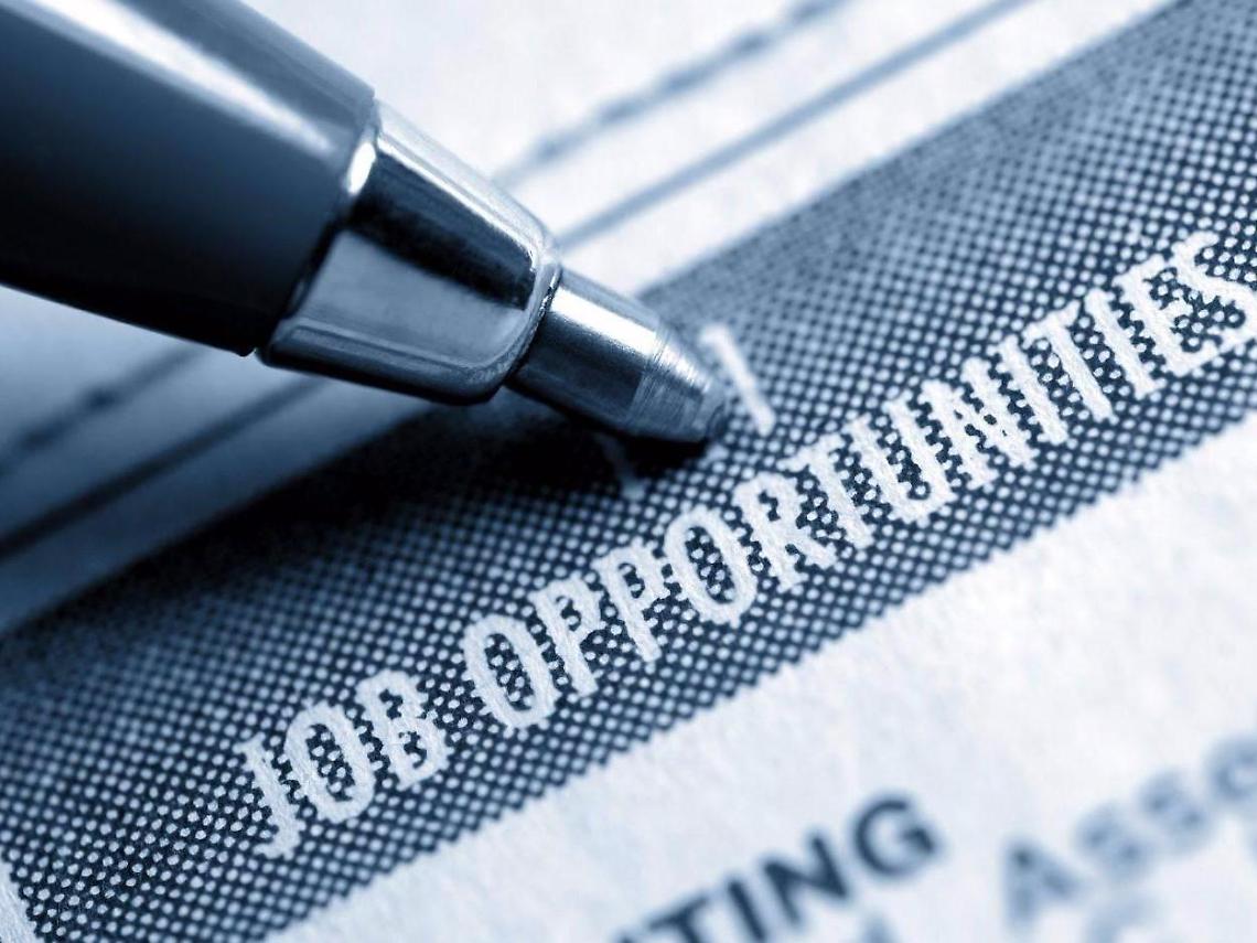 Giovani e lavoro: un nodo europeo