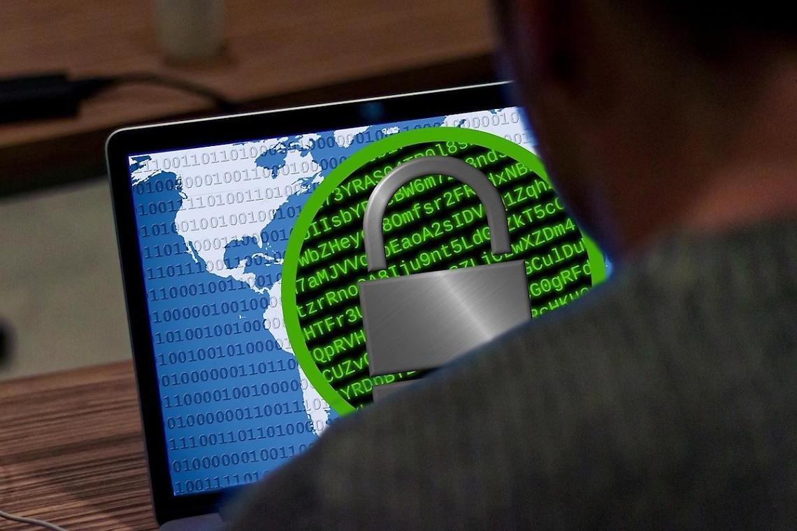 L'estorsione corre online: infettavano i pc e chiedevano un riscatto di 400 euro