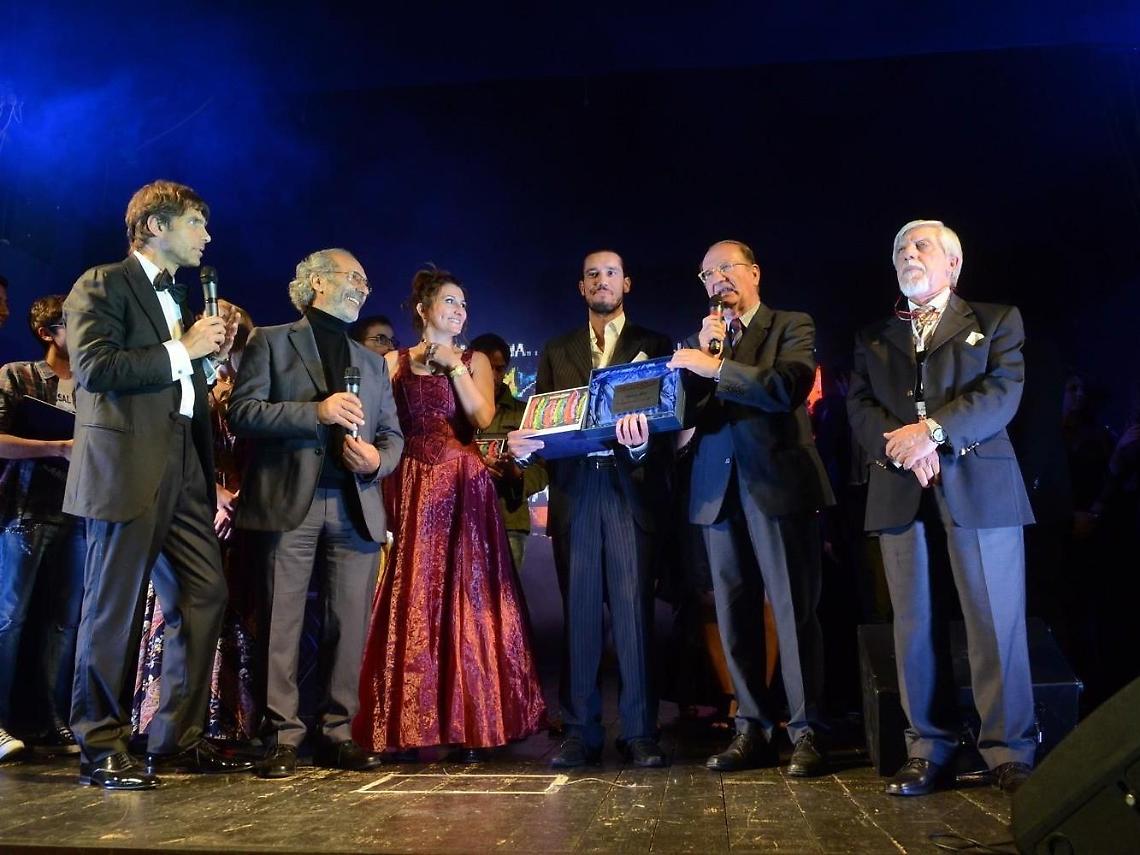 Riflettori puntati sul Cantagiro 2017: la lunga notte della finale
