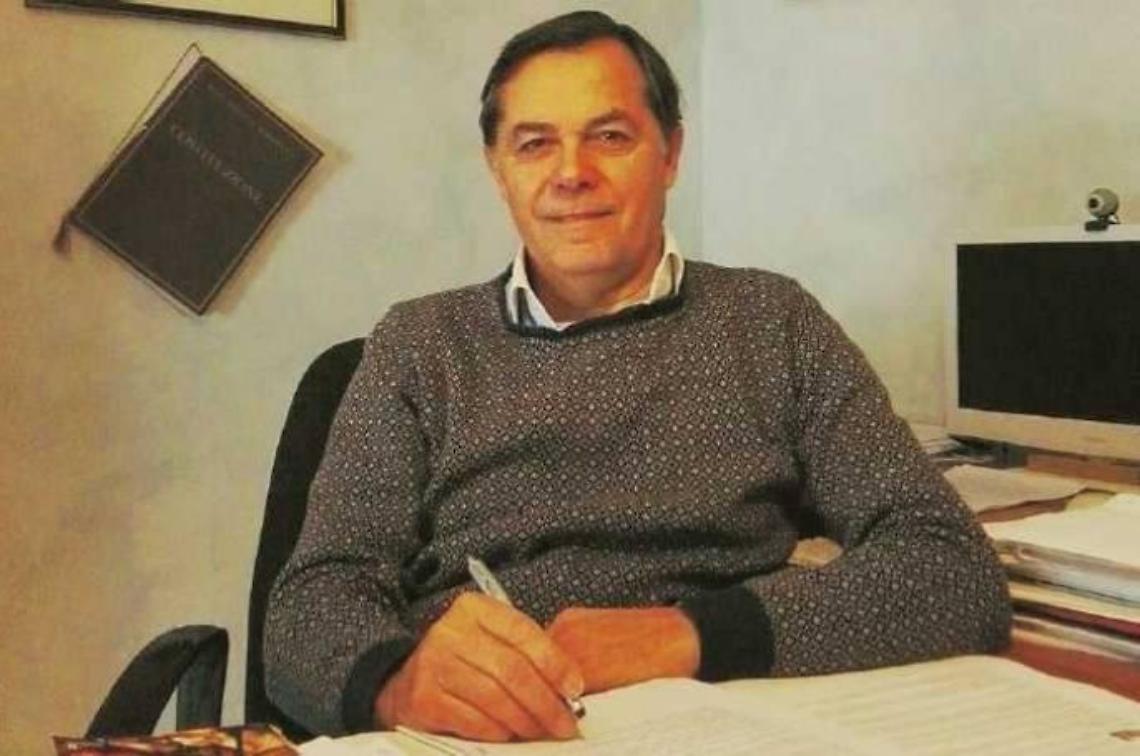 [ULTIM'ORA] Elezioni amministrative Piedimonte: rigettato il ricorso di Ettore Urbano