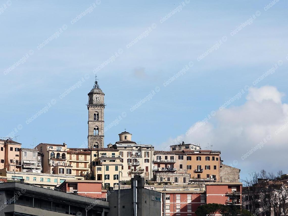 Fusione a freddo tra i Comuni. Ma in Ciociaria cala il... gelo