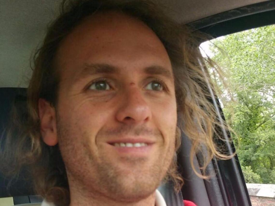 "Noi, ex interinali della Fca di Cassino, liquidati senza nemmeno un grazie. Senza la minima considerazione"