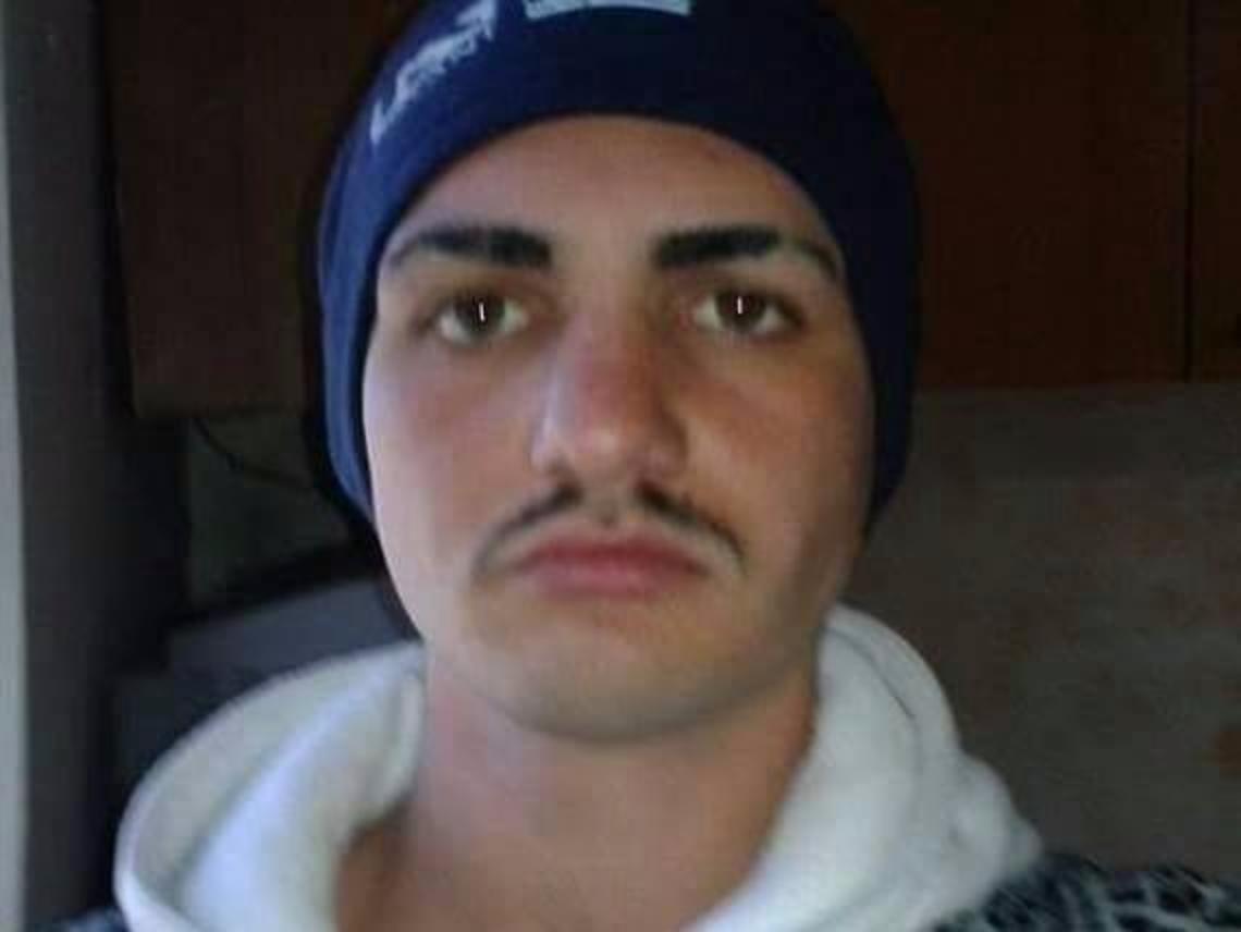 Omicidio Felice Lisi, iniziato il processo per il delitto del lago