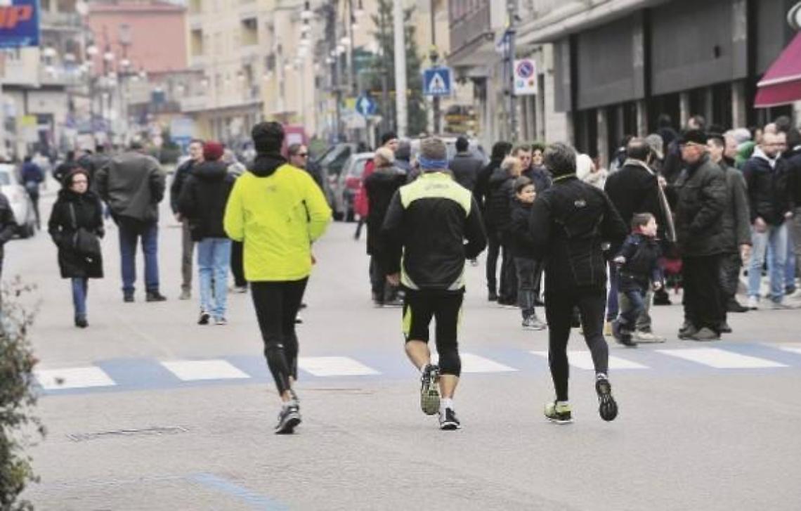 Ambiente avvelenato: tornano le giornate ecologiche. Ecco tutte le novit&agrave;