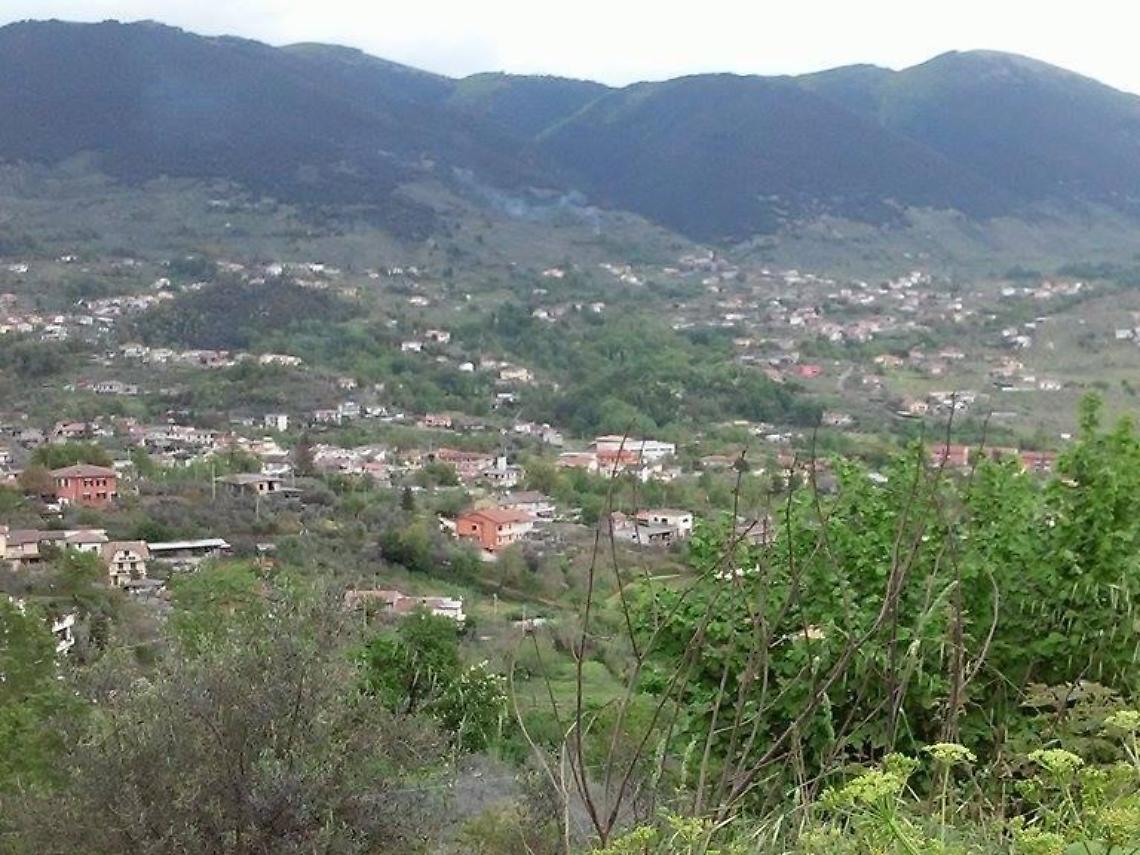 Progetto regionale della Banca della terra: sei i centri ciociari in cui mettere... radici