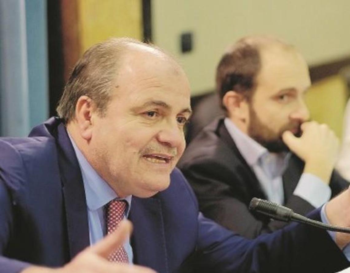[L'ANALISI] Quel filo che unisce la partita della Saf e le candidature Pd