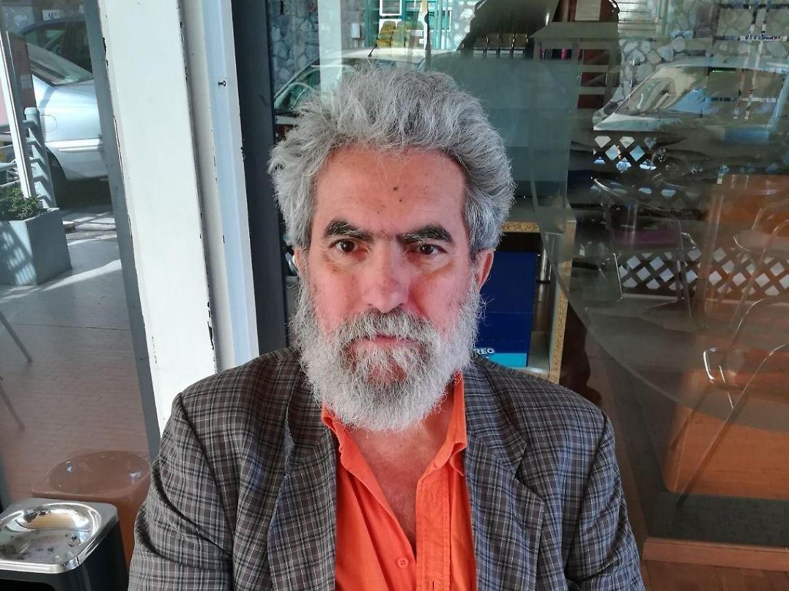 Sicurezza, l'impegno dell'associazione familiari e vittime della strada