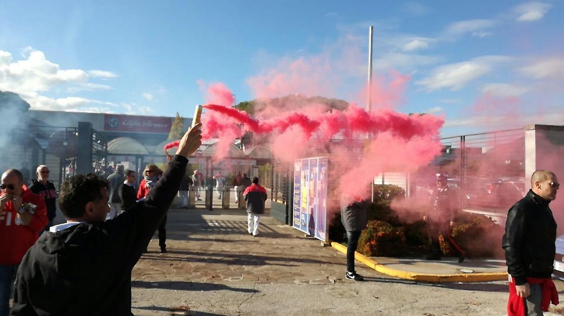 Fca, interinali licenziati: la rabbia degli esclusi in Regione. Oggi la decisione