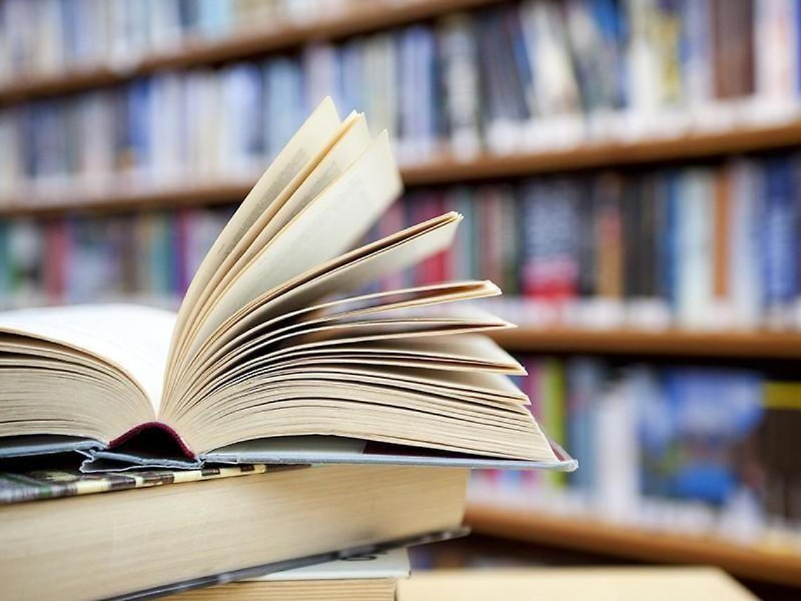 Forniture semigratuite dei libri di testo: domande entro il 30