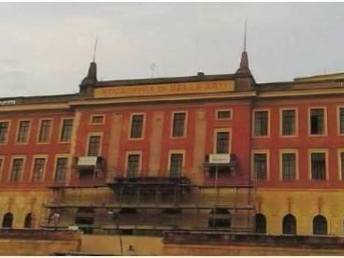 "L'arte dello scrivere": a breve la prima edizione del corso nazionale