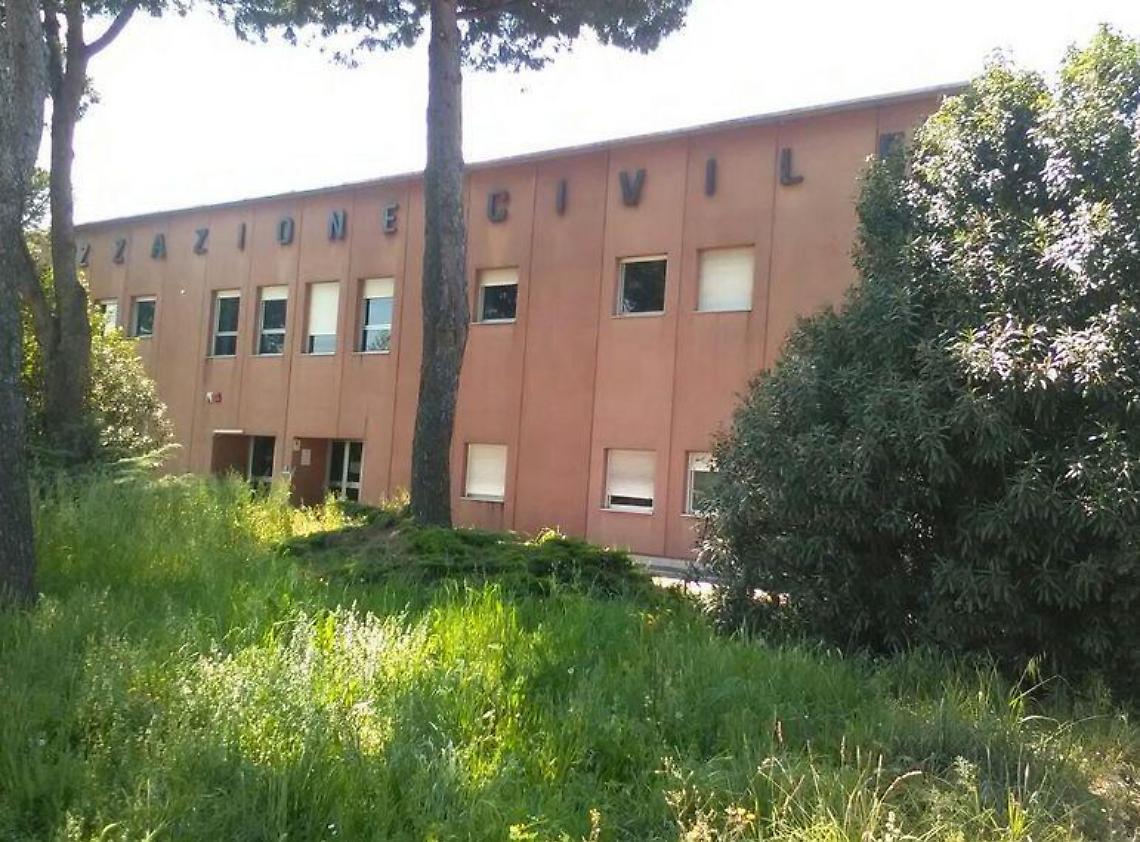 «La Motorizzazione non deve chiudere»