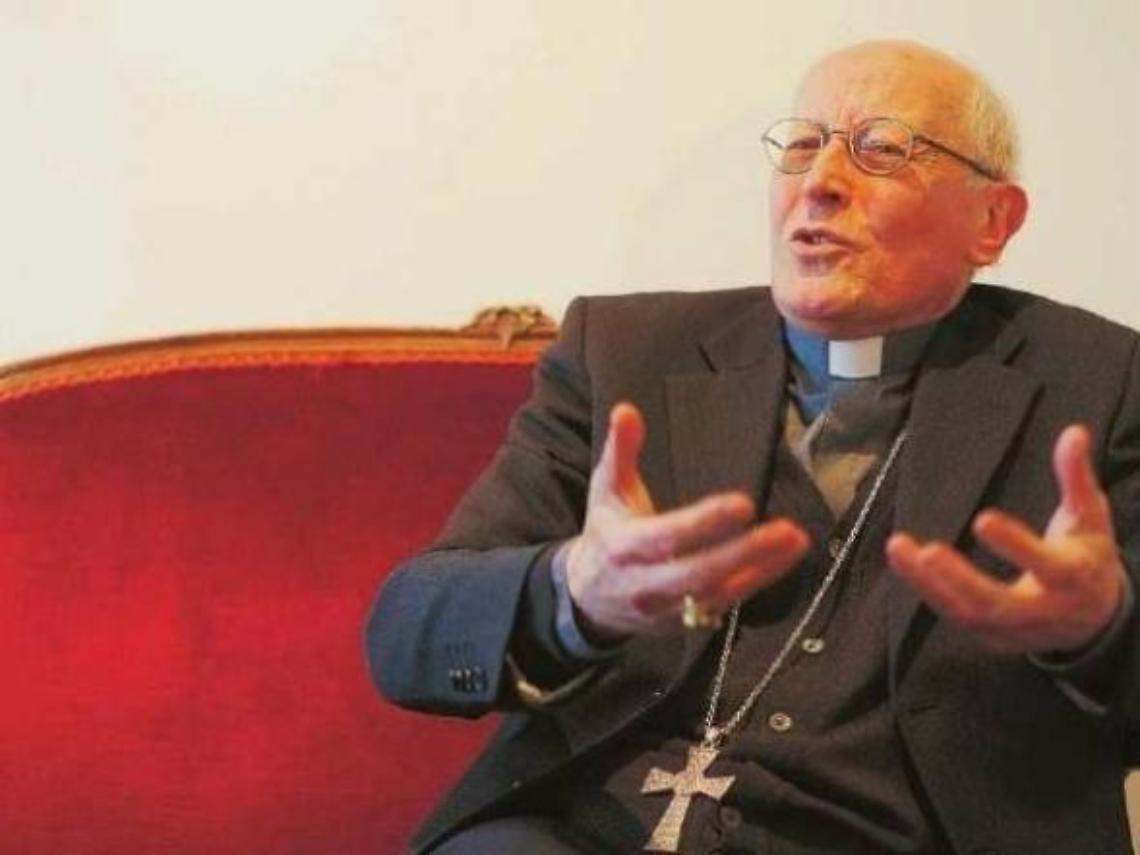 Luci nella notte del mondo, i giovani contro la pena di morte