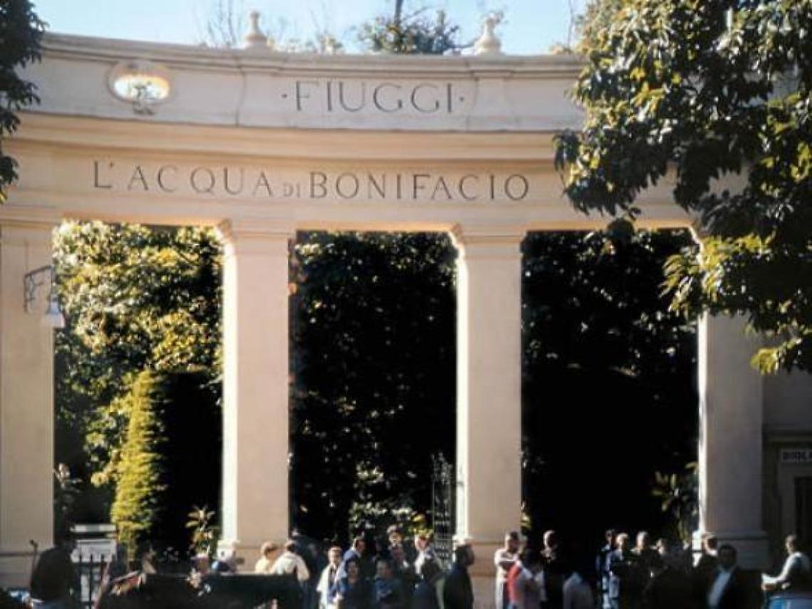 Bilancio Atf: ora tra le spese "pazze" spunta anche il nome di uno chef stellato