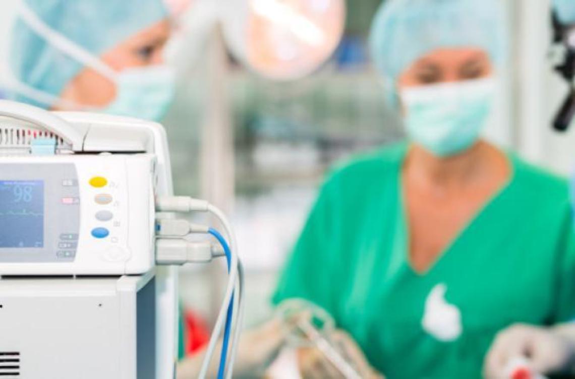 Oltre 6mila casi l'anno, nel Lazio, di tumore al retto: la nuova metodologia