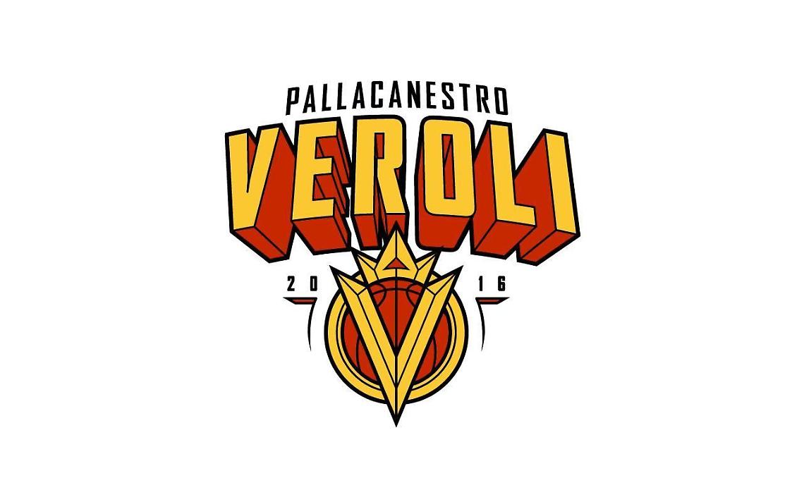 Nel Girone A la Pallacanestro Veroli prosegue nella rincorsa al vertice