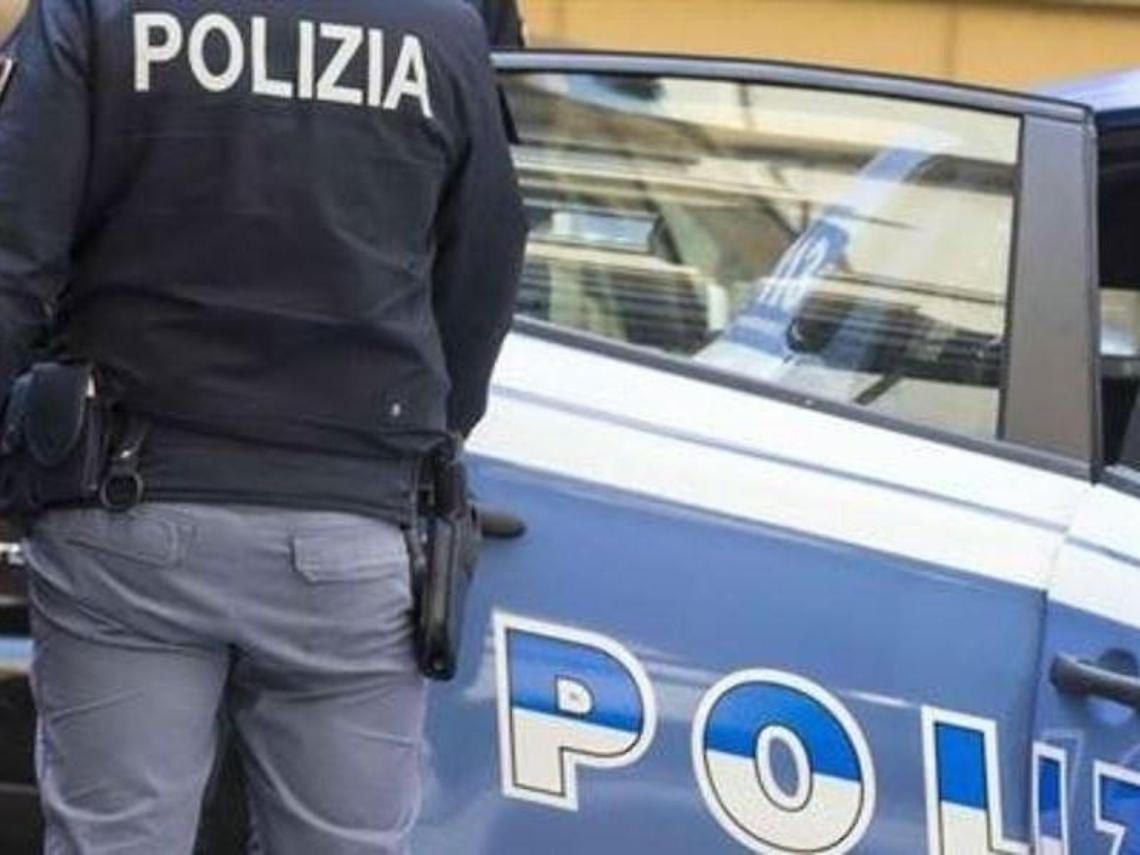 Bloccati con un kit per scassinare: due persone denunciate