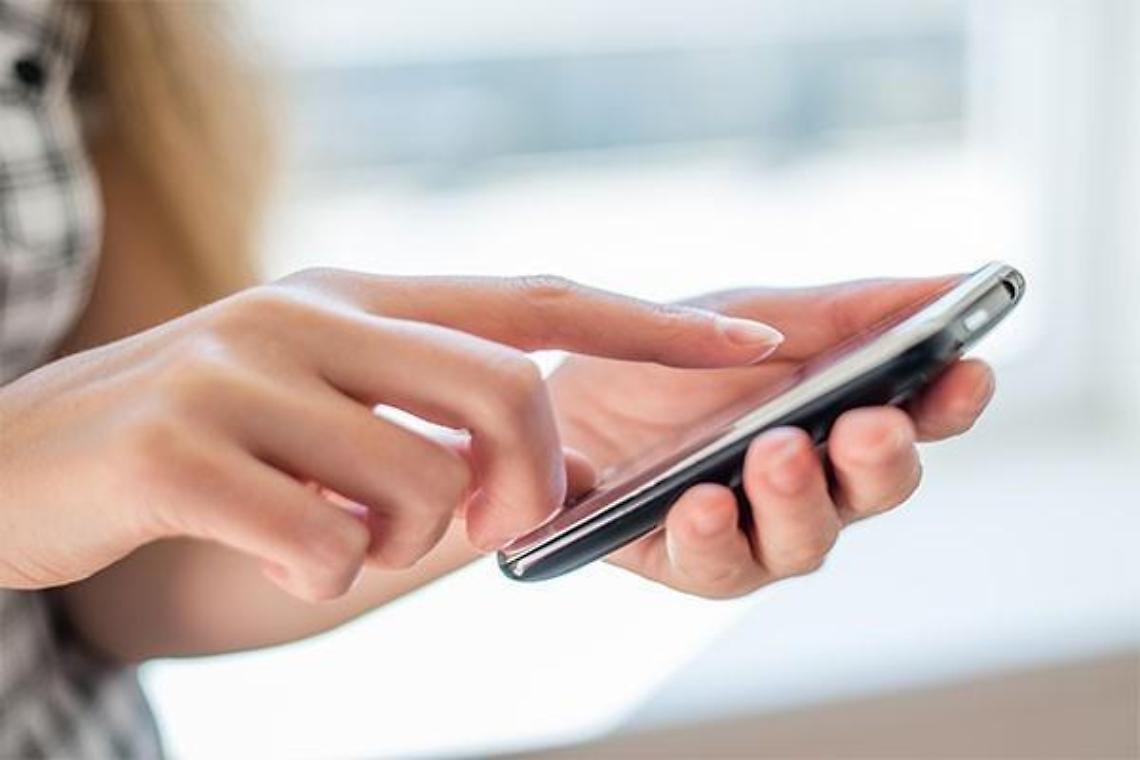 La caccia agli evasori passa anche per cellulari e mail