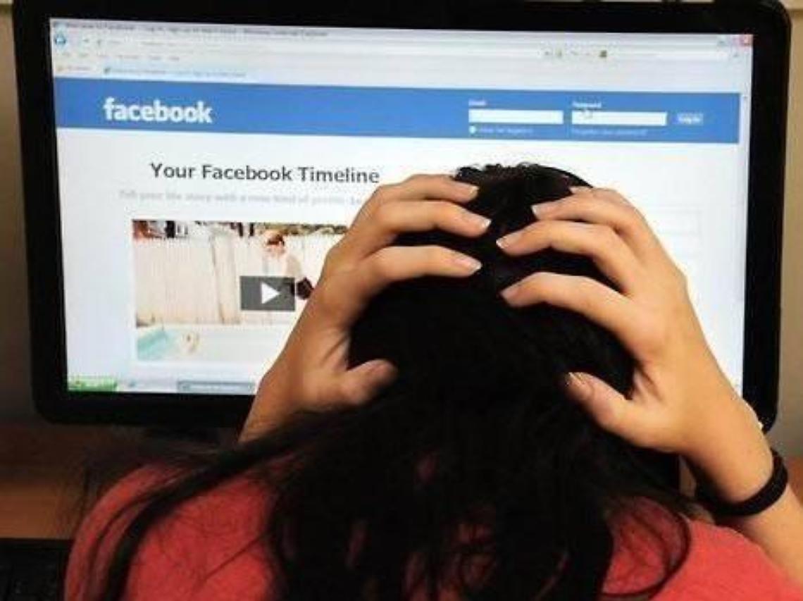 Cyberbullismo e pericoli della rete: la polizia di stato tra genitori e docenti