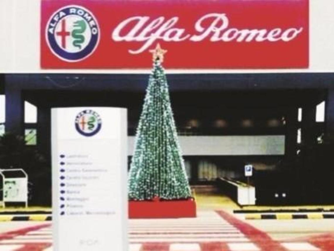 Fca, il “caso Cassino”in Senato. Nessuna certezza sul piano industriale