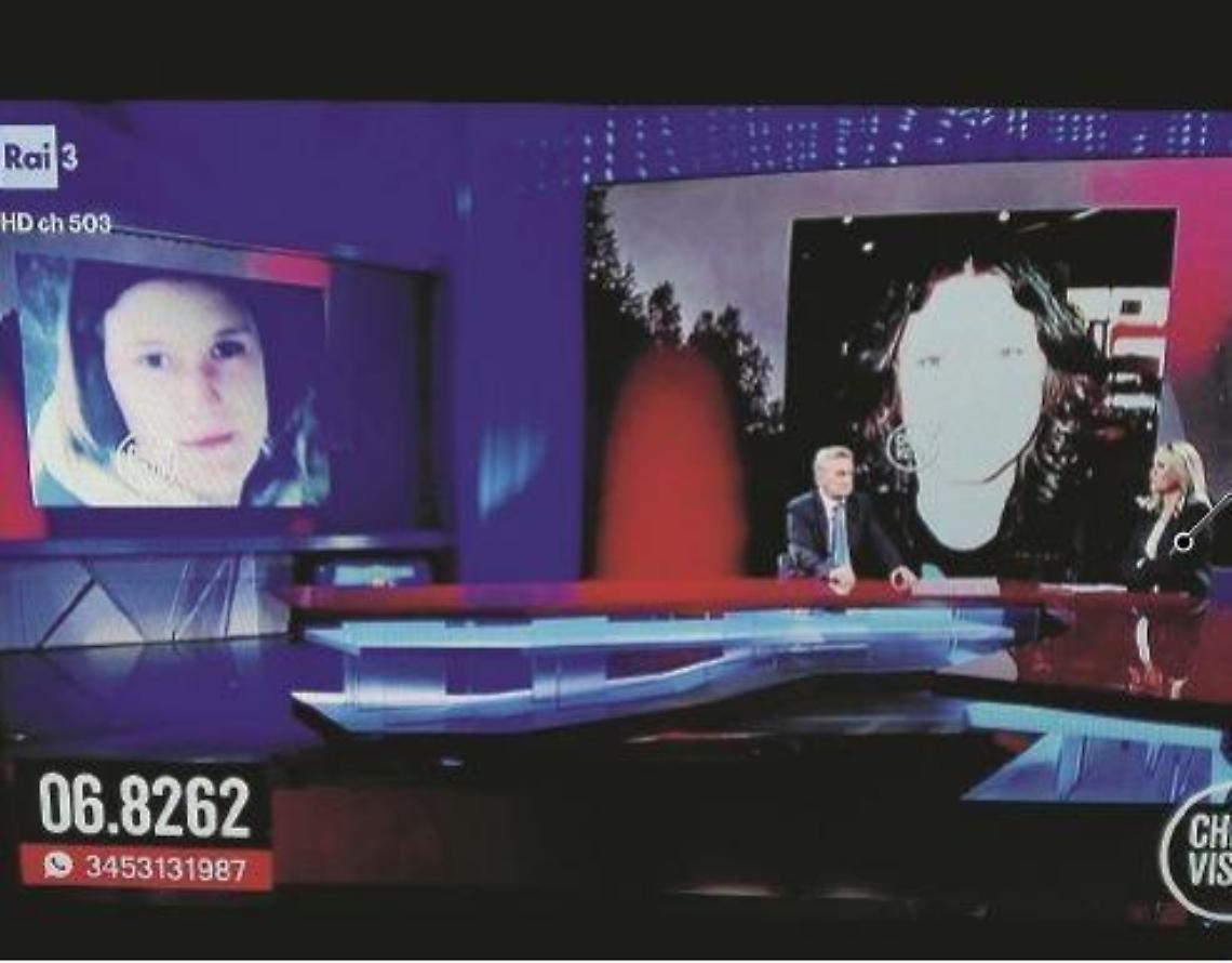 Omicidio Mollicone, il pap&agrave; sul quinto indagato: "Manca ancora qualcuno"