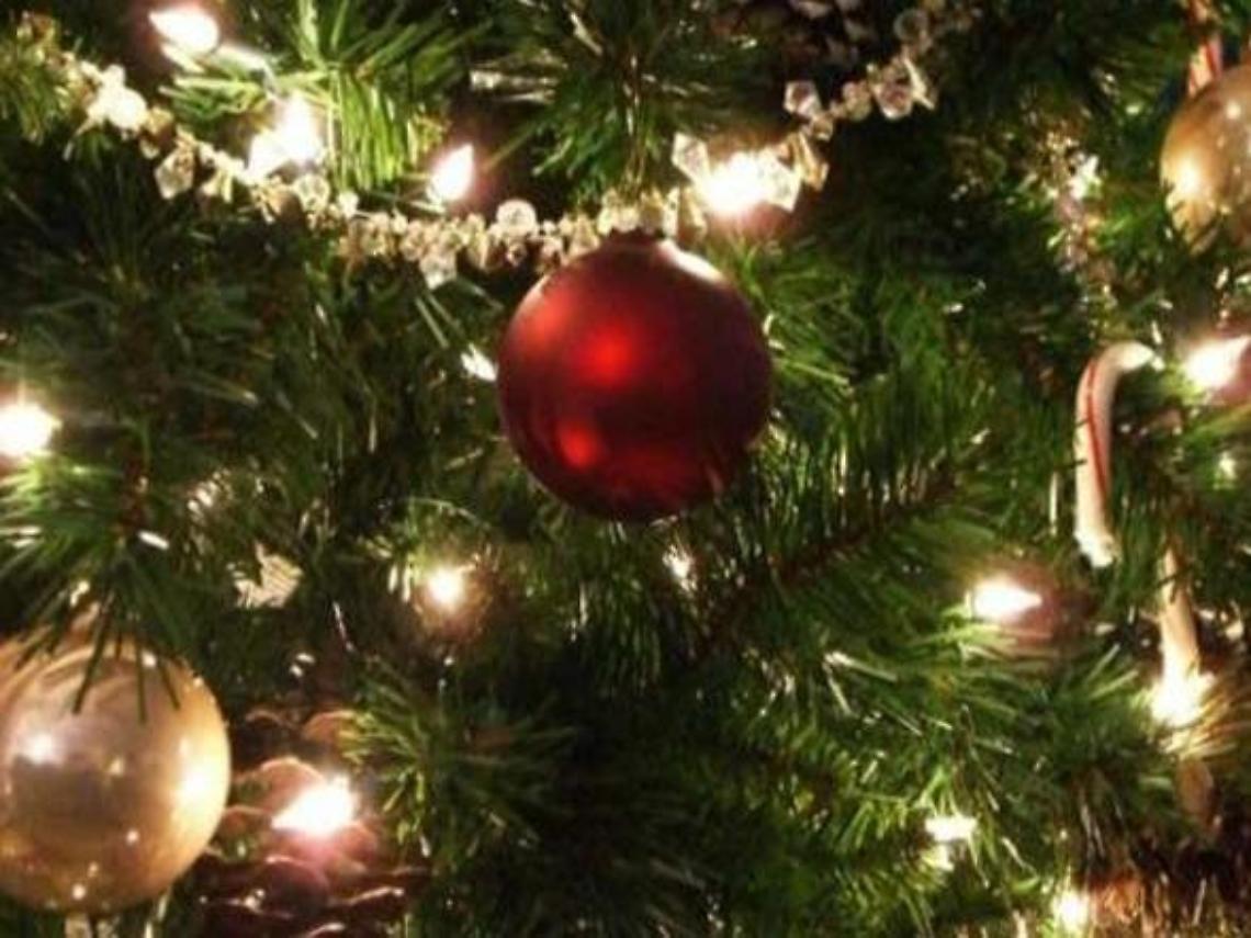 Un Natale speciale tra musica, danza e poesia tutto dedicato agli studenti