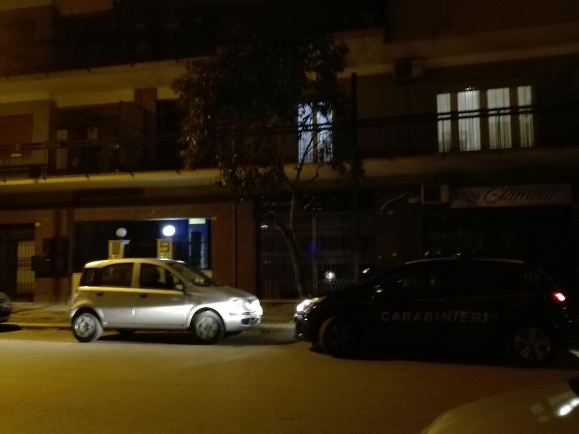 Morte improvvisa nello studio medico: ecco chi ha perso la vita