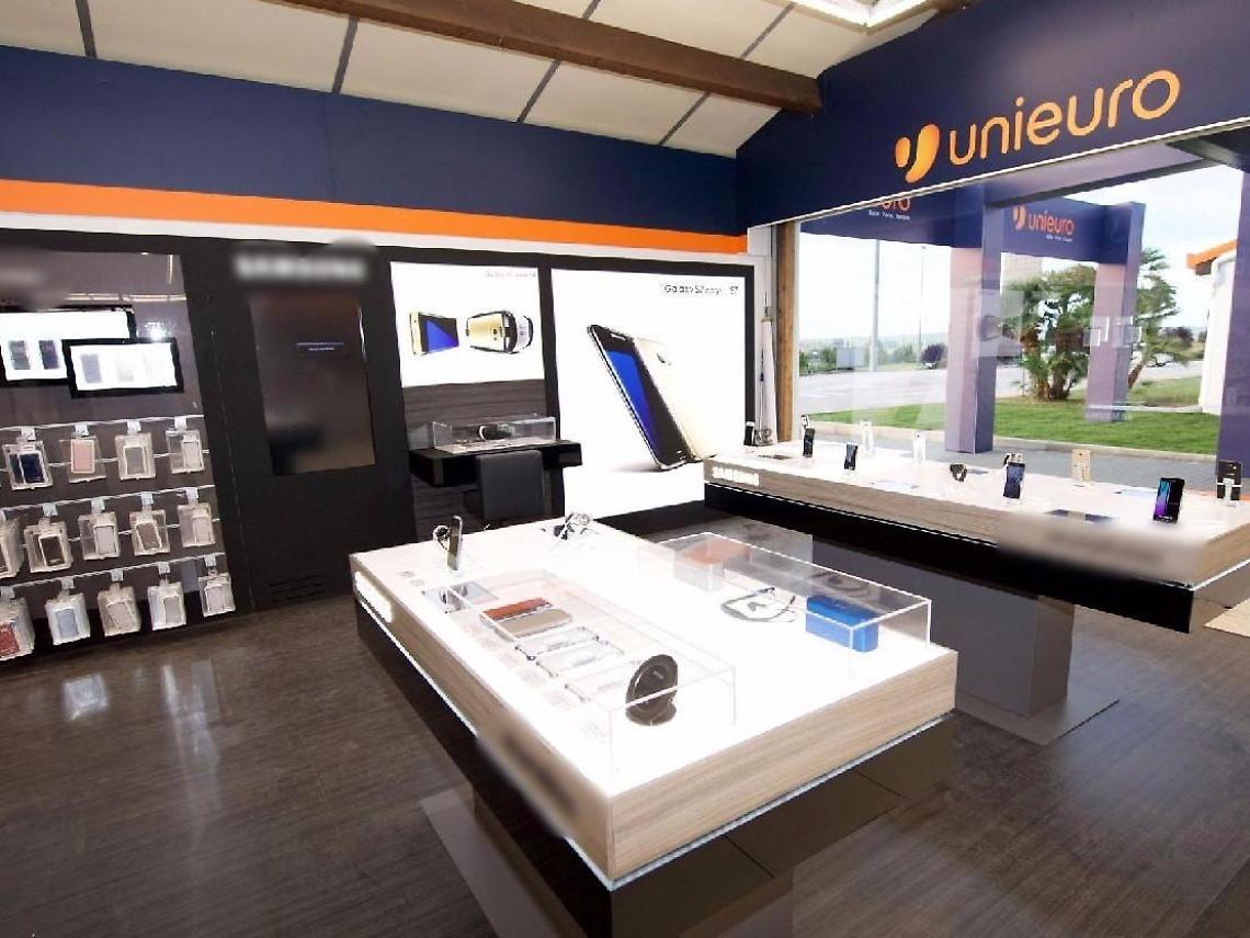 La società è in utile, ma per Natale arrivano i licenziamenti. Ecco perché