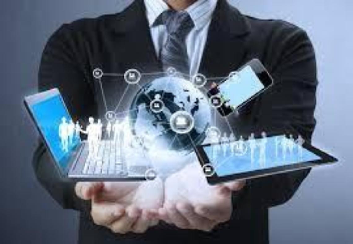 [Qui Magazine] Comunicare nel terzo millennio: un progetto innovativo