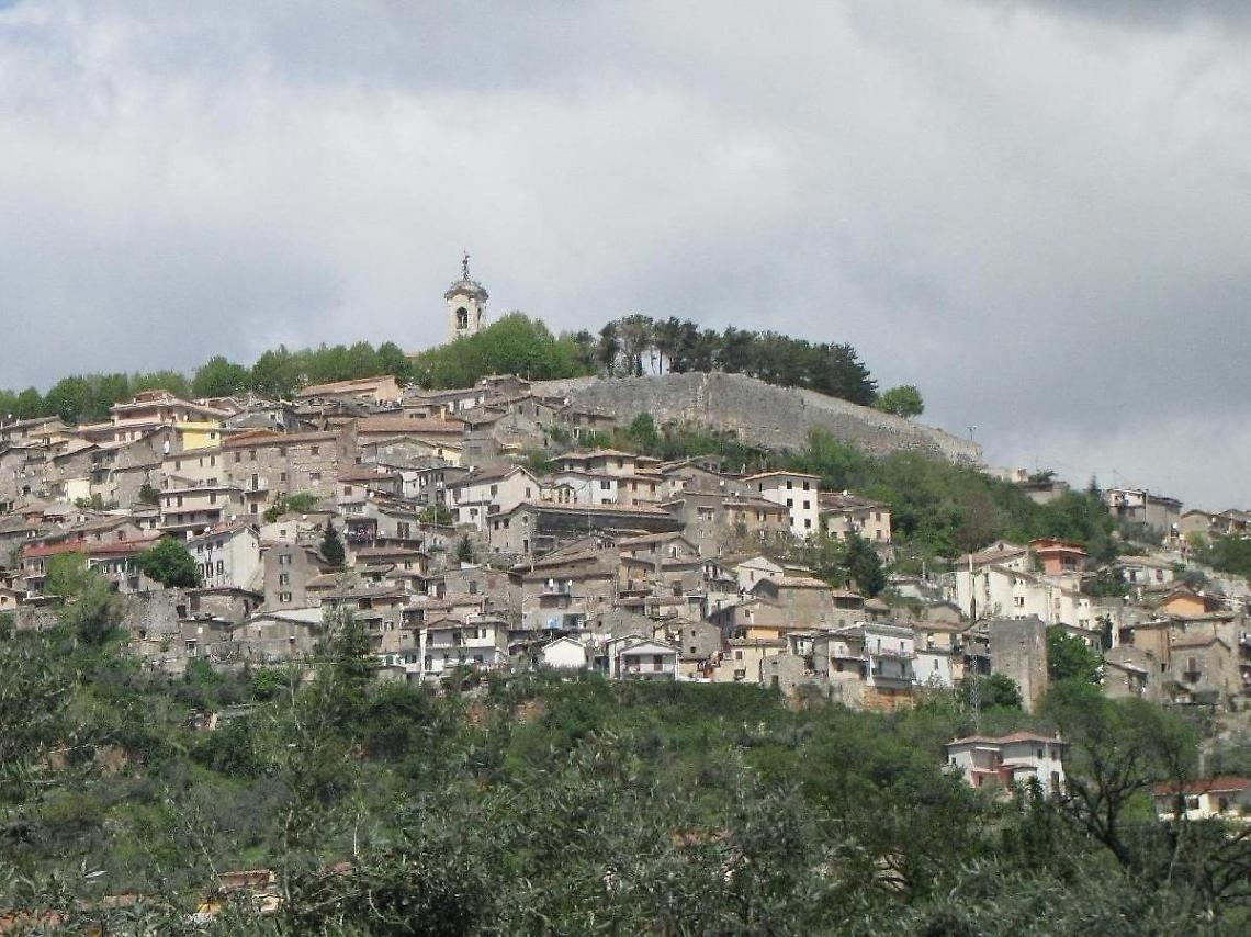 [L'EVENTO] "Sogni & Passioni": lo spettacolo di Natale. Ecco dove e quando