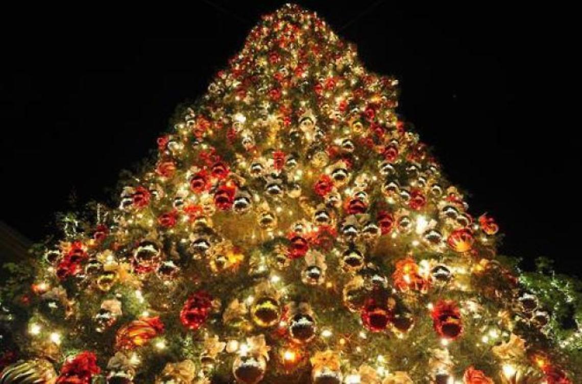 Borgo di Natale: si continua fino al 7 gennaio con tante iniziative