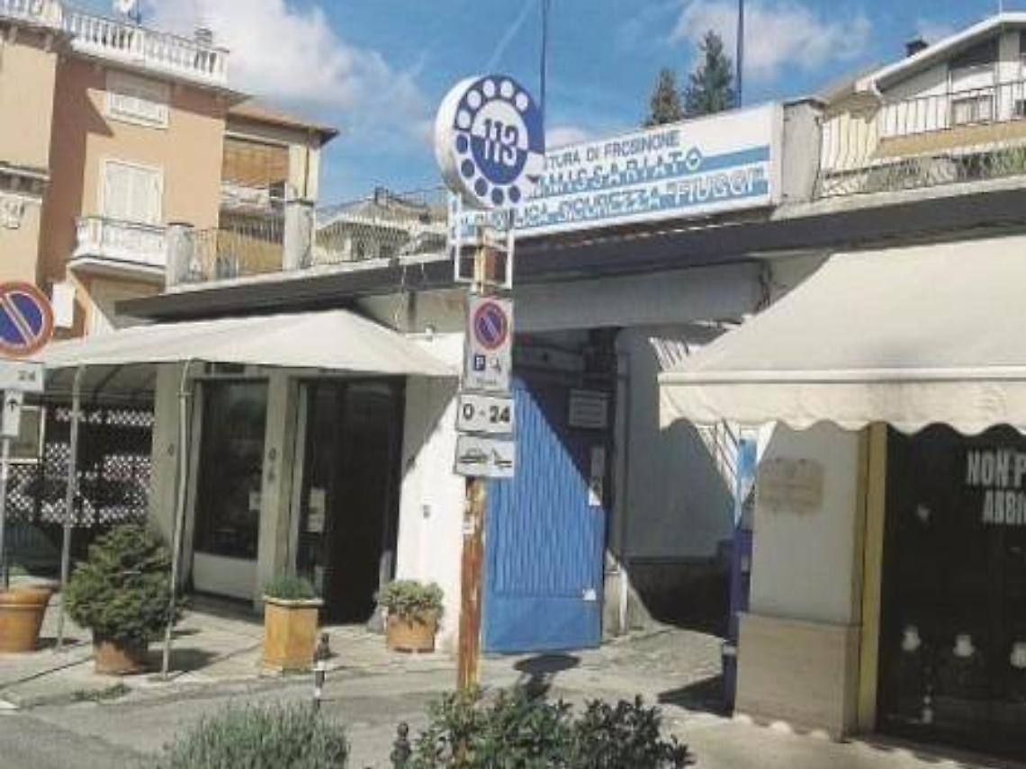 Morta da giorni nella sua abitazione: la tragica scoperta 