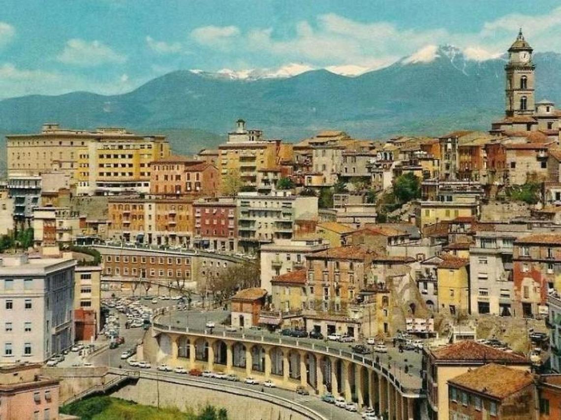 Energia sostenibile: in arrivo un milione di euro da un bando comunitario