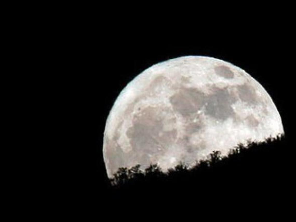 "L'universo nel tempo": cresce l'attesa per l'evento. Ecco quando si terrà