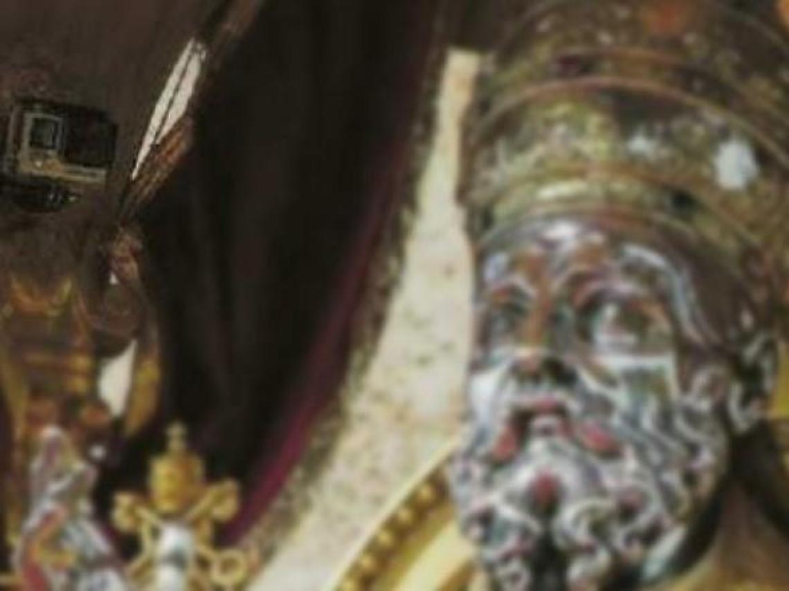 Tutto pronto per le celebrazioni di San Sisto: ecco il programma