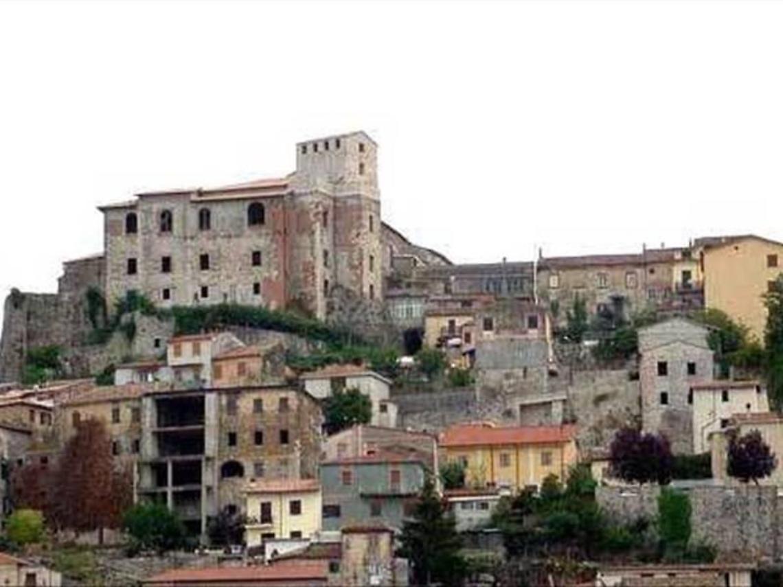VI Giornata nazionale del dialetto e delle lingue locali: tutti gli appuntamenti