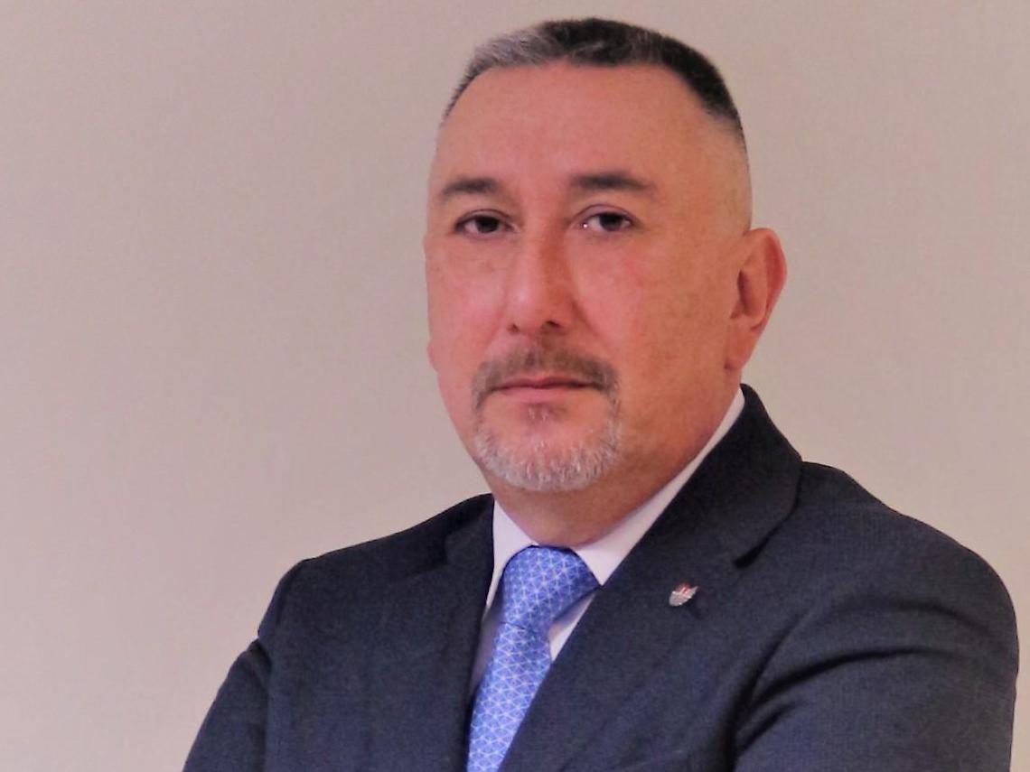 Neonato morto in ospedale: la nota dell'ordine professioni infermieristiche