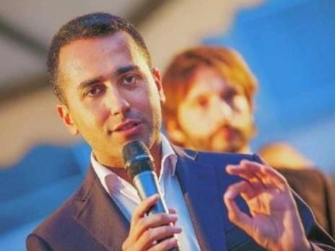 Candidati a Cinque Stelle: dopo le "parlamentarie", ecco i nomi