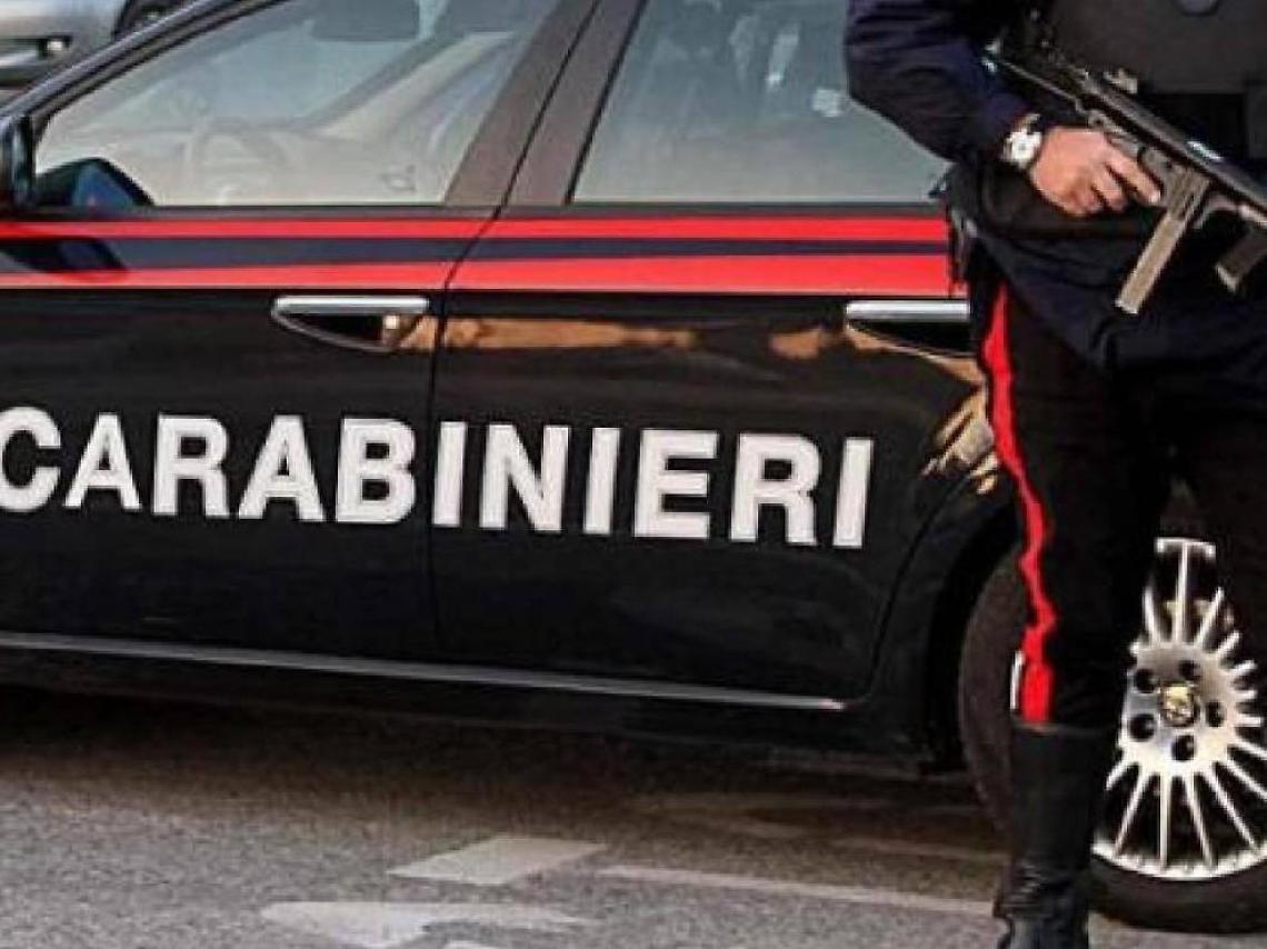 Preso il boss della camorra Antonio Polverino