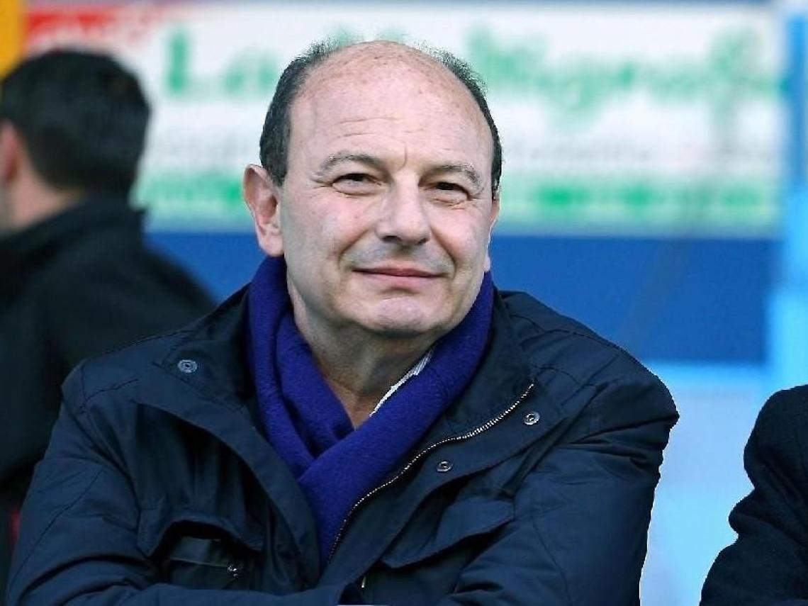 Il Comune approva la rottamazione delle cartelle