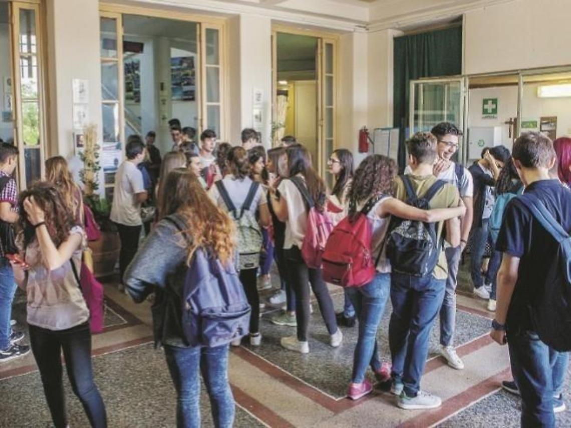 Maturit&agrave; 2018: attesa finita. Ecco la lista completa delle materie