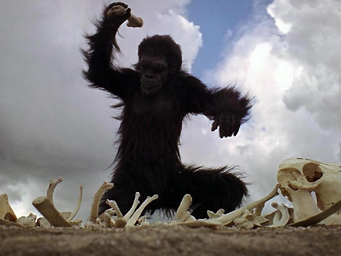 Daniel Ritcher: il più famoso attore "sconosciuto" del mondo