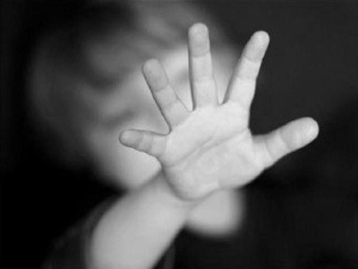 Bimbo lasciato a digiuno dalla mensa: solidariet&agrave; da tutta Italia