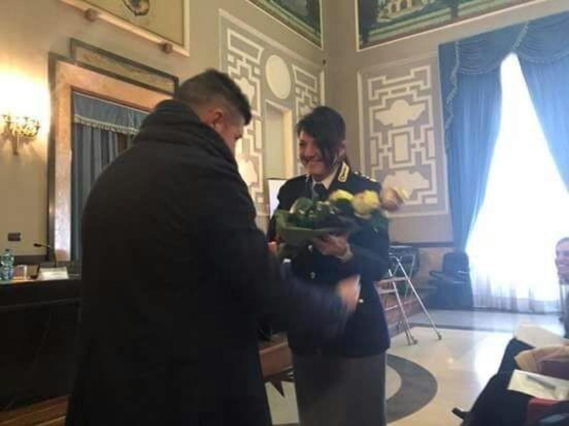 Donne maltrattate: si evita la denuncia per recuperare la "luna di miele"