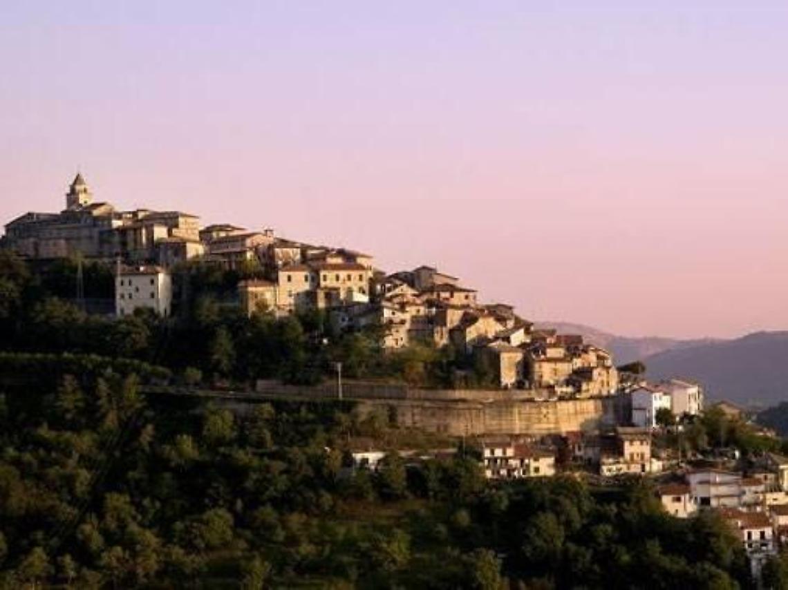 Un dibattito scientifico sui disturbi dell'alimentazione: ecco dove e quando