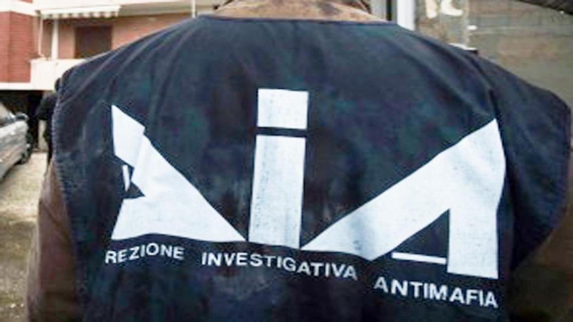 Confiscati i beni a Zangrillo: un tesoro da 22 milioni di euro