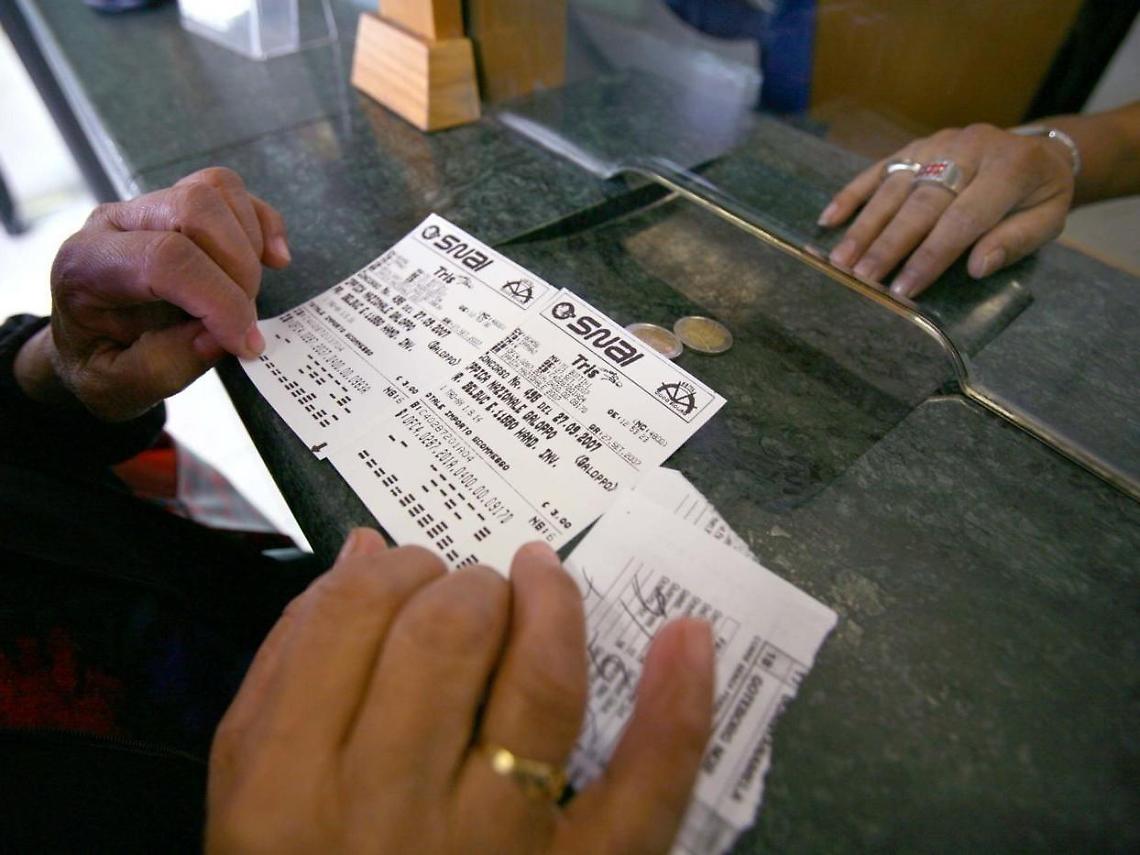 L'analisi: sempre più giovani spendono i soldi delle paghette in scommesse