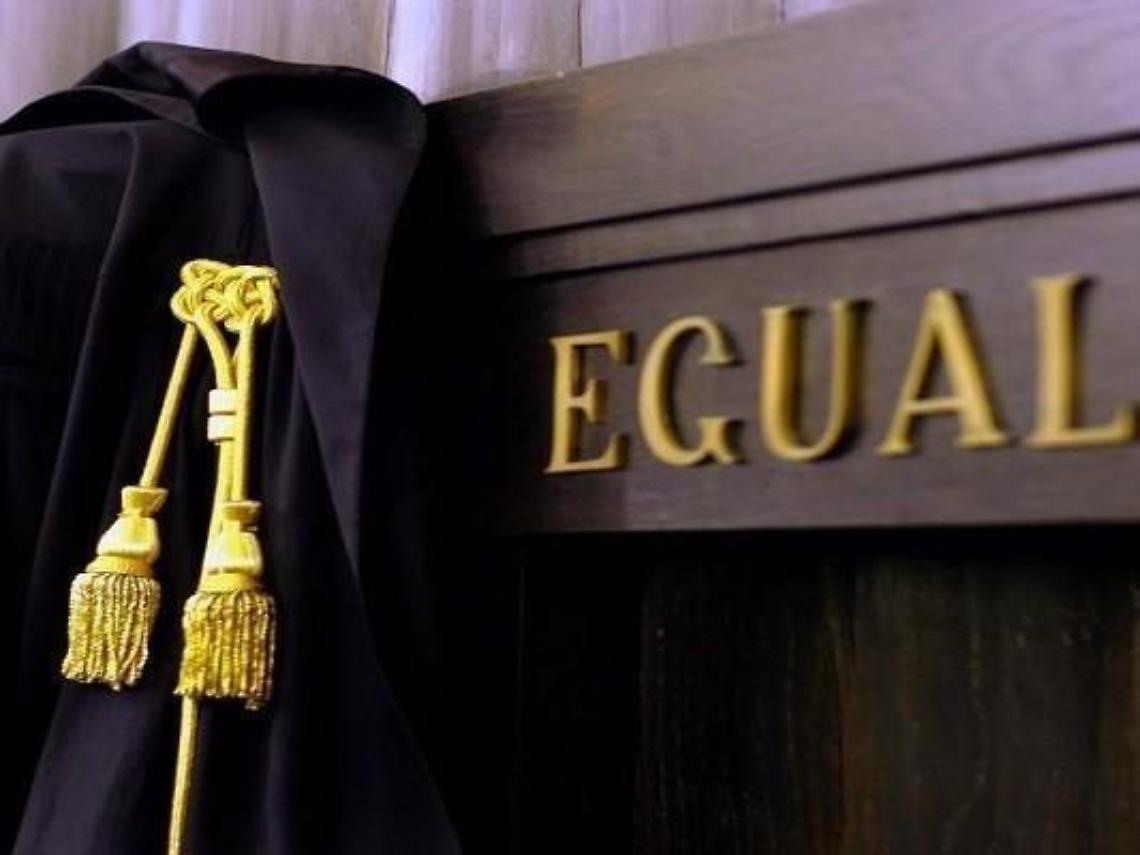 Traffico internazionale di coca, implicati due ciociari: ecco chi sono