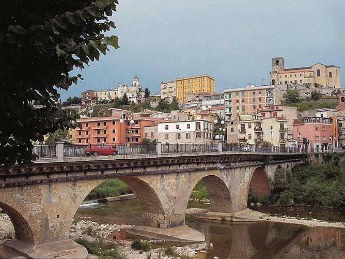 Lavoro: si cerca un paesaggista ambientale da assumere. Ecco come fare domanda