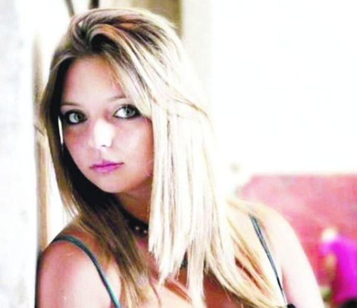 Delitto di Bracciano, la storia di Federica diventata un libro
